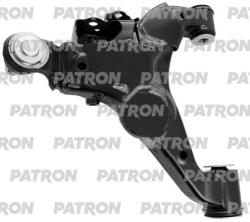 PS5655L Рычаг подвески