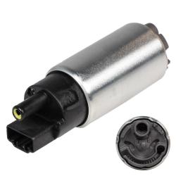 STARTVOLT SFP 08900 Мотор бензонасоса для автомобилей Hyundai/KIA