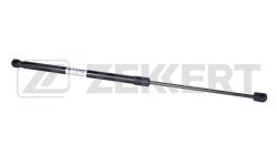 Пружина газовая багажника Mitsubishi Carisma 95- gf-1446