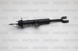 PSA341707 Амортизатор подвески
