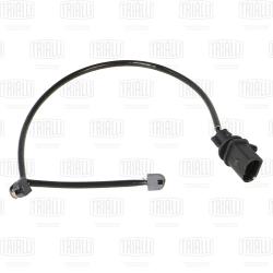 Датчик износа колодок для а/м Audi A6 (11-) перед. L=450 (PFS 0014)