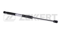 Пружина газовая багажника Chevrolet Aveo (T200 T250 T255) 03- gf-1798