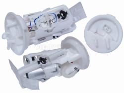 Насос топливный (в сборе) BMW 3 series E46 1,6/1,8/2,0/2,3/2,5/2,8/3,0 98-