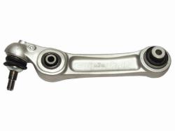 Рычаг передний нижний (попереч) BMW5 F10/F11/BMW 6 F12/F13 11- LH