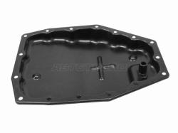 Поддон АКПП GRANTA 12-15/ KALINA 12-15/ ALMERA 13-15/ MICRA 12-/ DATSUN ON-DO 14- MI-DO 14-