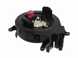 Шлейф подрулевой BMW 5 E60 01-10