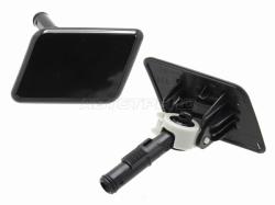 Крышка омывателя фары Hyundai i40 11-15 (Слева)