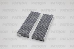 PF2259 Фильтр салона