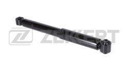 Амортизатор газовый задней подвески Nissan Qashqai (_J10_) 07- sg-6820