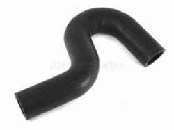 Патрубок радиатора NISSAN SUNNY/PULSAR/PRESEA/SENTRA/AD/WINGROAD GA13/15/16 90-98