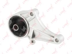 Опора двигателя передняя OPEL ASTRA G 1.2-1.7D 98-05 me-1160