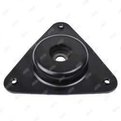 Опора амортизатора NISSAN_QASHQAI_J11R RU/J11R/J11E/J11EER/J11E GL CHL/J11EEL_(2013-...)/NISSAN_ROGU ms22052