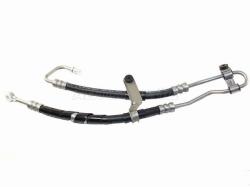 Шланг ГУР Toyota Corolla (E100,E110) 91-02 / Corolla Ceres 92-99 4AF;4AFE;5AFE;7AFE