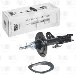 Амортизатор для а/м Geely Atlas (16-) 1.8i/2.4i (стойка) перед. прав. (AG 30356)