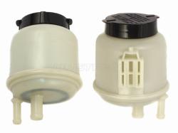 Бачок ГУР Infiniti FX35 02-08 / Nissan Patrol 10-19 / Infiniti FX45 02-09 / G35 02-07 / M35 04-10 /