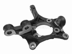 Кулак поворотный TOYOTA CAMRY 70 17- RH