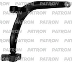 PS5169R Рычаг подвески