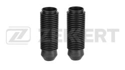 Комплект пыльника с отбойником (2 шт.) MAZDA 626 IV 91- MX-6 92- NISSAN ALMERA (N15) 95- TOYOTA C sm-3104s