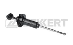Амортизатор газовый передней подвески NISSAN NP300 (D40) 09- PATHFINDER (R51) 05- sg-2785