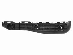 Крепление бампера Toyota Allion (T260) 07-16 / Premio 07-16 (Спереди/ Справа)