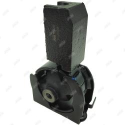 Опора двигателя TOYOTA AVENSIS 03-08 перед. MI21043