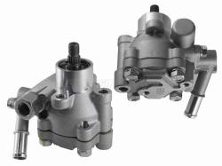 Насос ГУР NISSAN PRIMERA P11E 96-02