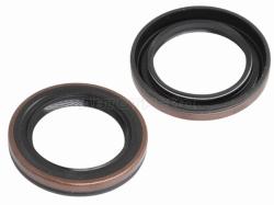 Ремкомплект рулевой рейки HYUNDAI TUCSON 04-10/ SPORTAGE 06-10