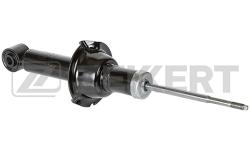 Амортизатор газовый задней подвески HONDA CR-V IV 12- sg-6267