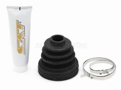 Пыльник шруса внутренний HONDA PILOT 10-