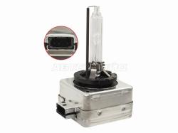 Лампа (D1S/ Ксенон/ 35W 85V 4300K)