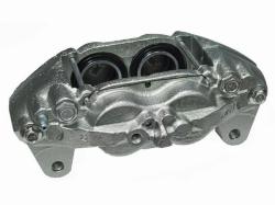 Суппорт тормозной FR TOYOTA LAND CRUISER 200 07- RH