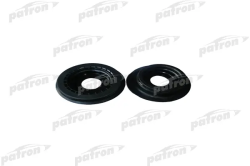 Подшипник опорный PSE4406