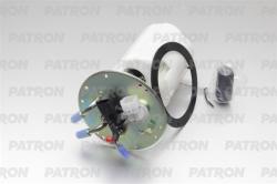 PFP291 Насос топливный электрический