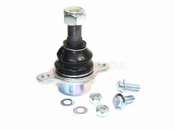 Шаровая опора переднего нижнего рычага (усиленная база) FORD TRANSIT 06- LH=RH