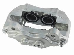 Суппорт тормозной FR TOYOTA LC 80 90-92 RH