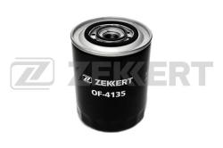 Фильтр масл. Citroen Jumper (230_ 244) 99- Peugeot Boxer (230_ 244 Z_) 99- Fiat Ducato (280 29 of-4135