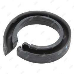 Проставка пружины MITSUBISHI COLT Z32/Z37A MC23018