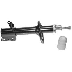 Амортизатор газовый, задний правый Mazda 323 F (98 - 03) - R(R) Mazda 323 S (98 - 03) - R(R) 42140625