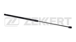 Пружина газовая капота Skoda Superb (3T4 3T5) 08- gf-2284