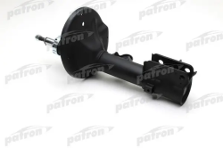 PSA334504 Амортизатор подвески