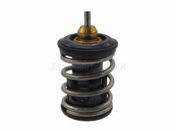 Термостат внутренний VW POLO 15-/SKODA RAPID/OCTAVIA