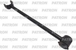 Тяга подвески PS51560