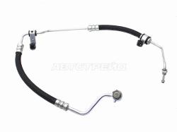 Шланг ГУР Hyundai Grand Starex 07-13 / H1 07-15 / Starex 07-17