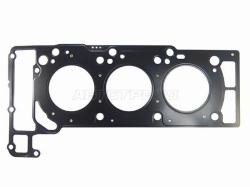 Прокладка ГБЦ RH M112.910/M112.911 MERCEDES 97-