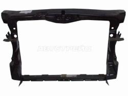 Рамка кузова SKODA OCTAVIA 04-13