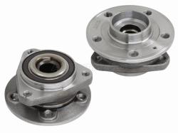 Ступичный узел перед/ задн. GEELY ATLAS NEW FX11