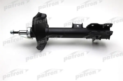 PSA334363 Амортизатор подвески