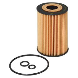 Фильтр для а/м VAG Q5 (08-)/Passat (10-)/Amarok (10-) 1.6TDi/2.0TDI (масл.картридж) (CRLR7008Z)