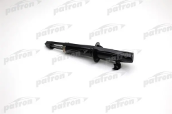 PSA341171 Амортизатор подвески