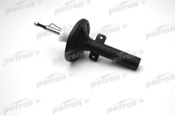 PSA334905 Амортизатор подвески